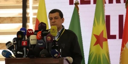 خطوات تنفيذية لدمج "قسد" في الحسكة وسط ترتيبات أمنية وإدارية