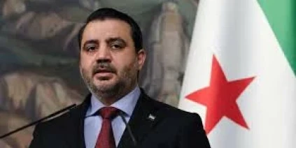 سوريا تشيد بالتعاون اللبناني وتعدّ الاتفاق حول ملف السجناء محطة تاريخية