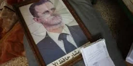 ذا أتلانتيك: الأسد عنيد ومغرور ومهووس بالجنس وألعاب الفيديو