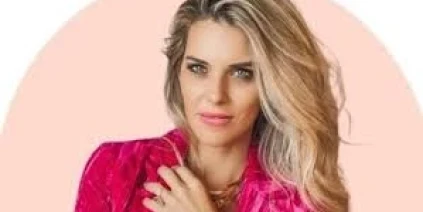 البيت الأبيض يقيل عضوة لجنة الحرية الدينية بعد إثارتها أسئلة بشأن تعريف معاداة السامية