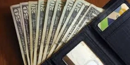 وزارة الداخلية: تفكيك شبكة احتيال دولية تروج لما يسمى "الدولار المجمد"”