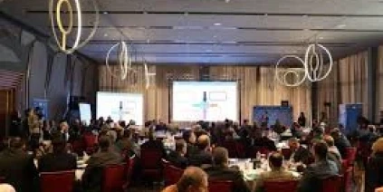 وزارة الزراعة السورية تطلق استراتيجية 2026–2030 لتعزيز الأمن الغذائي والتعافي الاقتصادي