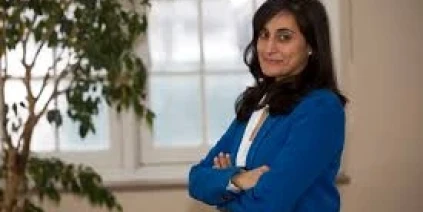 وزيرة خارجية كندا: رفع بعض العقوبات الاقتصادية عن سوريا