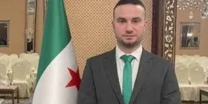 دمشق تعلن عن خطة شاملة لتأمين محافظة الحسكة