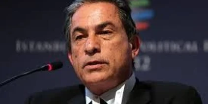 هاآرتس: أي عالم هذا الذي يشرعن حصر السلاح بيد “دولة مارقة” هي الأخطر على السلم العالمي؟