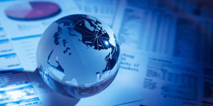 هندسة التعافي: صندوق النقد الدولي والمسار الاقتصادي الجديد في سوريا 2026