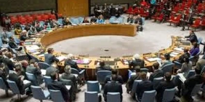 دول الخليج وسوريا والأردن تدين الهجمات الإيرانية