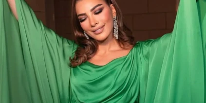 هل تحيي أصالة نصري ذكرى الثورة؟ ترتيبات لحفل محتمل في سوريا