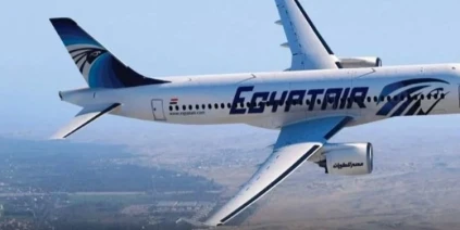 "رحلة العودة بـ 165 ألف جنيه".. قفزة جنونية في أسعار تذاكر الطيران من الخليج إلى القاهرة وسط التوترات الإقليمية