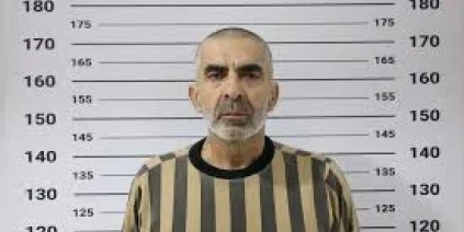 الداخلية» السورية تبث جانباً من اعترافات عناصر في «سرايا الجواد»