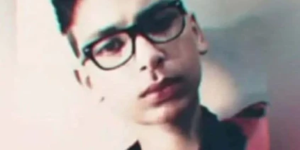 وفاة شاب من الحسكة بعد ثلاث سنوات من تجنيده قسراً في صفوف "قسد"