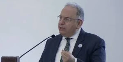 20 مليون دولار لدعم الحوكمة المالية.. منحة جديدة من البنك الدولي لسوريا