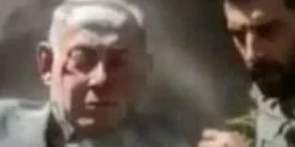 نتنياهو والقهوة والأصابع الستة:  صناعة الضحية": هل الإشاعة من تدبير "الموساد"؟