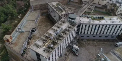 توتر في سجن رومية بعد احتجاجات للسجناء… وامتداد التحركات إلى عرسال