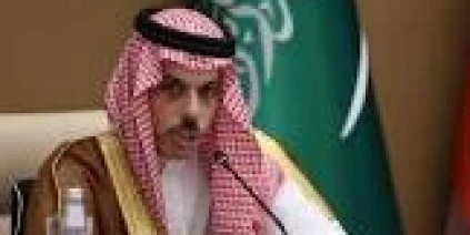 الرياض تستضيف اجتماعا لوزراء دول عربية وإسلامية لبحث الأمن الإقليمي