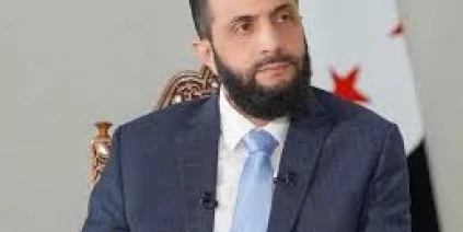 الرئيس الشرع يصدر مرسوماً بتطبيق زيادات نوعية على رواتب وأجور العاملين في ثماني جهات عامة