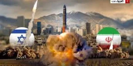 تقارير دولية تكشف تصاعد كلفة الحرب على إيران وتأثيراتها العميقة في الاقتصاد العالمي