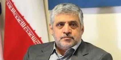 لبنان يطلب من سفير ايران مغادرة البلاد