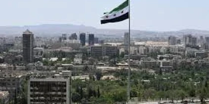 الأمم المتحدة: سوريا ترسّخ تعافيها الشامل بتعزيز قطاعات الصحة والطاقة والمياه والزراعة