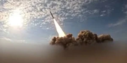 الحوثيون ينضمون للحرب وقوات مارينز تصل المنطقة