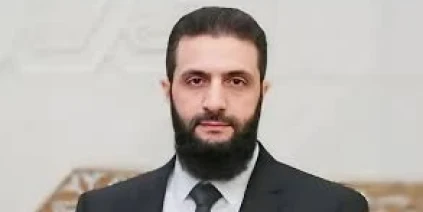 الرئيس الشرع يصدر مرسوماً بإحداث المؤسسة العامة لمياه الشرب والصرف الصحي