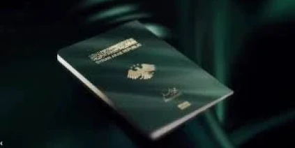 إقبال على مراكز منح الجنسية السورية للأكراد