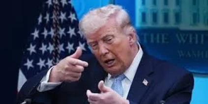 هدنة لمدة أسبوعين بوساطة باكستانية للحرب على إيران