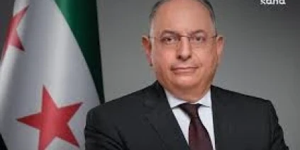 الوزير برنية يعلن عن الأداء المالي للموازنة العامة للدولة 2025.. فائض مالي لأول مرة منذ 1990