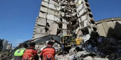 مفاوضات مرتقبة بين إسرائيل ولبنان الأسبوع المقبل في واشنطن