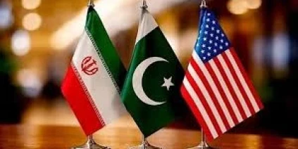 المحادثات بين أمريكا وإيران تتوقف مؤقتا والخلافات لا تزال قائمة