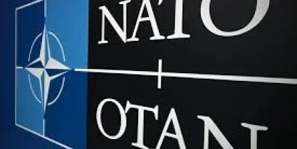 أزمة الناتو: تركيا تدعو أعضاء الحلف لضبط علاقاته مع ترامب