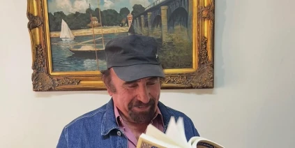 رحلة إلى بيت ولّادة… حين يقود الحنين إلى قرطبة