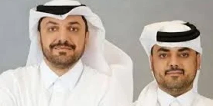 نيويورك تايمز: عائلة الخياط السورية المليارديرية استخدمت اسم ترامب وعائلته للتأثير على السياسة الأمريكية في سوريا