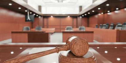 ممثلو ادعاء في هولندا يطالبون بالسجن 30 سنة لسوري متهم بالتعذيب