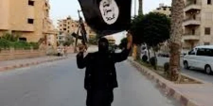 داعش» يغيّر أولوياته ويسعى لرفع «تكلفة الحكم» في سوريا