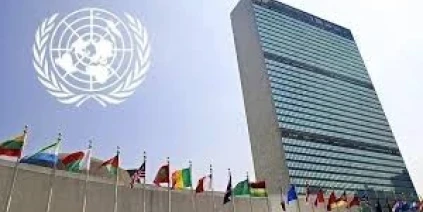 مجلس الأمن يشهد إجماعاً على دعم سوريا وتعزيز الاستجابة الإنسانية لخطة 2026