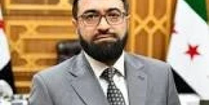 وزير العدل: انطلاق المحاكمات العلنية لأزلام النظام البائد ومجرميه الأسبوع القادم