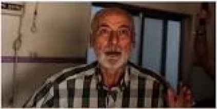 السلطات السورية تعتقل والد أمجد يوسف و«متورطين» في إخفاء جزار التضامن