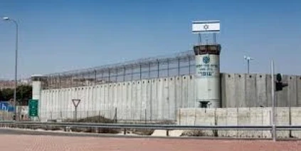 جناح للسوريين في “غوانتانامو دولة الاحتلال