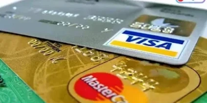 سوريا تكسر العزلة المالية: "فيزا" و"ماستر كارد" تدخلان الخدمة رسمياً