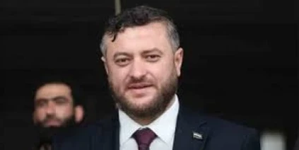 الافراج عن 300 معتقل من قوات "قسد"