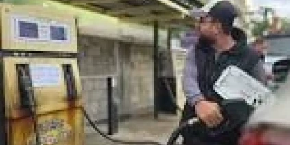 استياء شعبي في سوريا بعد قرار رفع أسعار المحروقات