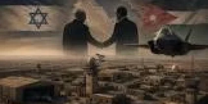 العراق: لا علم لنا بإنشاء قاعدة عسكرية إسرائيلية في صحراء النجف