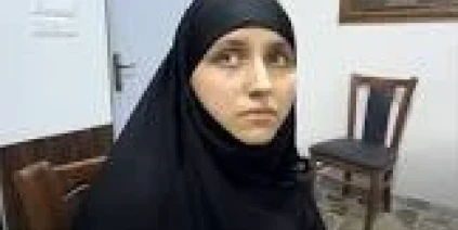 بتول علوش... من غياب شابة سورية عن بيت أهلها إلى قضية رأي عام