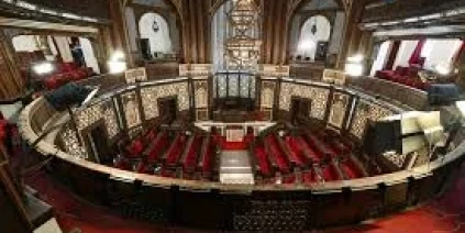 أكراد سوريا يرفضون حصرهم بـ«4 مقاعد» برلمانية