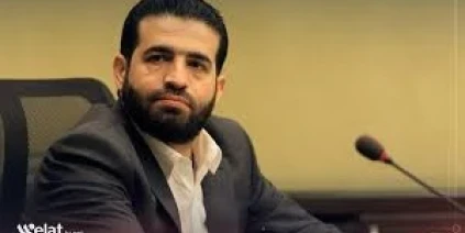 وزير الداخلية يعلن توقيف اللواءين المجرمين واصل العويد وإبراهيم محلا