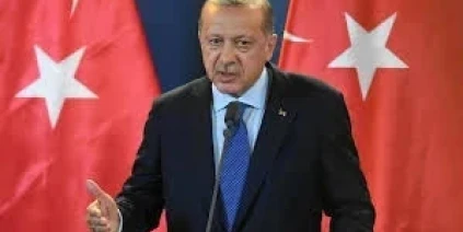 تركيا تطالب إسرائيل بالتزام اتفاق فض الاشتباك مع سوريا