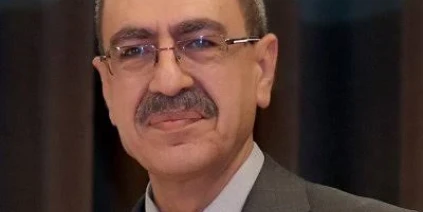 ​الكاتب السوري إسلام أبو شكير يفكك معضلة "الهوية الثقافية" في العدد الأول من "مجلة الشام"