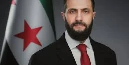 الرئيس السوري يعتذر لأهالي دير الزور بعد تصريحات «مثيرة» لوالده