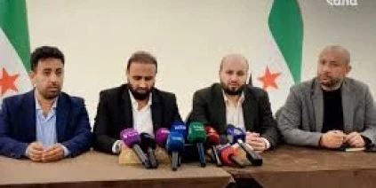 .ارتفاع منسوب الفرات.. وزراء الطاقة والطوارئ والصحة يستعرضون الأسباب وإجراءات المواجهة